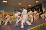 013 TELETHON 2009 Randori combat souple.JPG 